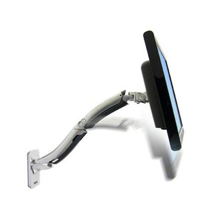 Spark MX Wall Mount LCD Arm SP131477